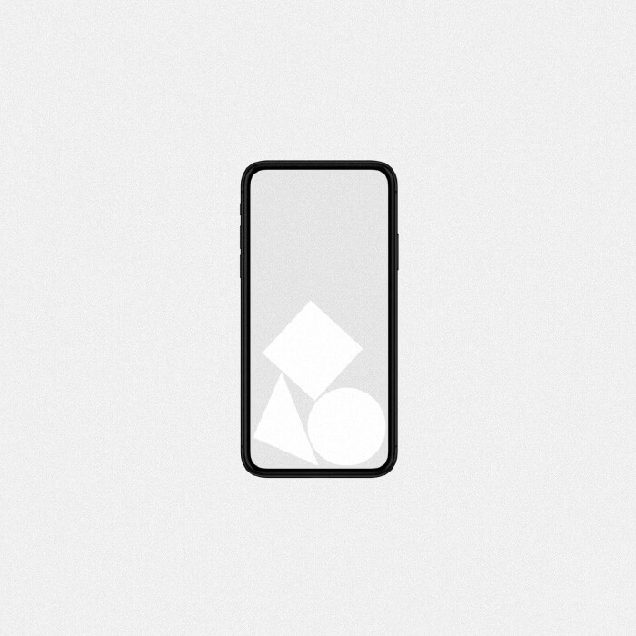Device wallpapers